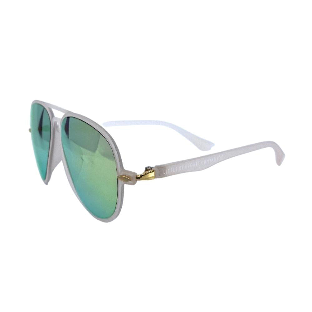 PATROL SHADES - 2 COLOURS