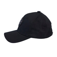 PHANTOM BASEBALL CAP - 3 Sizes