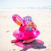 POPSICLE LEGIONNAIRES HAT - 2 Sizes