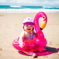 POPSICLE LEGIONNAIRES HAT - 2 Sizes