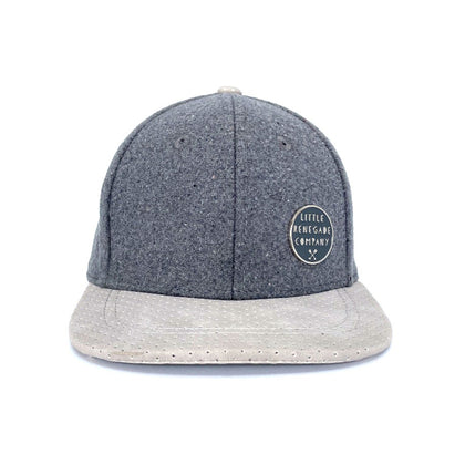 PRINCETON CAP – MINI SIZE ONLY