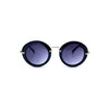 ROSIE RETRO SHADES - 5 COLOURS