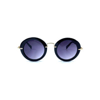 ROSIE RETRO SHADES - 5 COLOURS