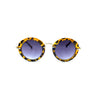 ROSIE RETRO SHADES - 5 COLOURS