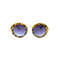 ROSIE RETRO SHADES - 5 COLOURS