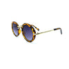 ROSIE RETRO SHADES - 5 COLOURS