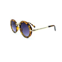 ROSIE RETRO SHADES - 5 COLOURS