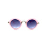 ROSIE RETRO SHADES - 5 COLOURS