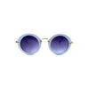 ROSIE RETRO SHADES - 5 COLOURS