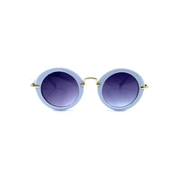 ROSIE RETRO SHADES - 5 COLOURS