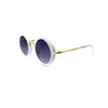 ROSIE RETRO SHADES - 5 COLOURS