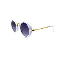 ROSIE RETRO SHADES - 5 COLOURS