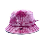 RUBY BUCKET HAT - 4 Sizes