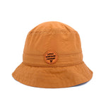 RUST BUCKET HAT - 4 Sizes