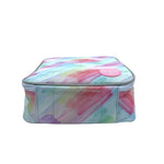 SPECTRUM INSULATED LUNCH BAG