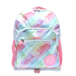SPECTRUM MIDI BACKPACK