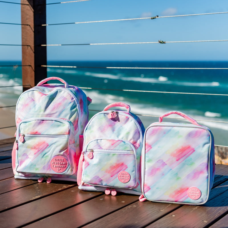 SPECTRUM MIDI BACKPACK