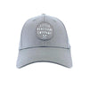 STORM BASEBALL CAP - 3 Sizes