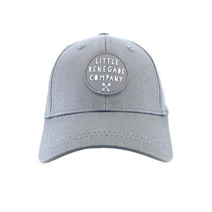 STORM BASEBALL CAP - 3 Sizes