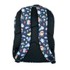 SUPERHERO PALS MIDI BACKPACK