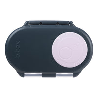 B.BOX SNACKBOX - 14 COLOURS