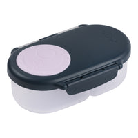 B.BOX SNACKBOX - 14 COLOURS
