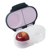 B.BOX SNACKBOX - 14 COLOURS
