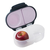 B.BOX SNACKBOX - 14 COLOURS