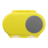 B.BOX SNACKBOX - 14 COLOURS