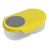 B.BOX SNACKBOX - 14 COLOURS