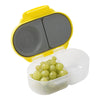 B.BOX SNACKBOX - 14 COLOURS