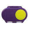 B.BOX SNACKBOX - 14 COLOURS