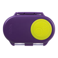 B.BOX SNACKBOX - 14 COLOURS