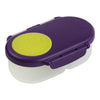 B.BOX SNACKBOX - 14 COLOURS