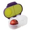B.BOX SNACKBOX - 14 COLOURS