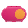 B.BOX SNACKBOX - 14 COLOURS