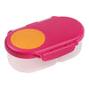 B.BOX SNACKBOX - 14 COLOURS