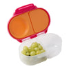 B.BOX SNACKBOX - 14 COLOURS