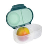 B.BOX SNACKBOX - 14 COLOURS