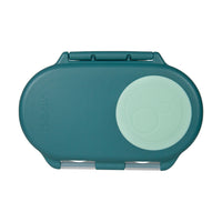 B.BOX SNACKBOX - 14 COLOURS