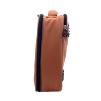 TEXAN INSULATED LUNCH BAG - NO ICE PACK