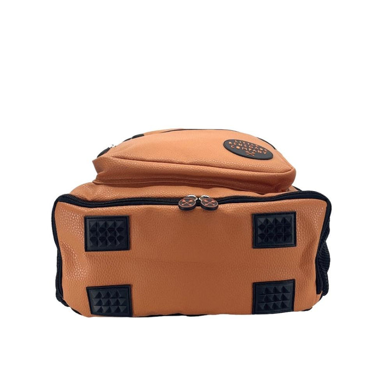 TEXAN MINI BACKPACK