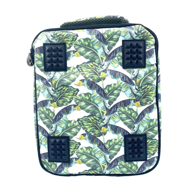 TROPIC INSULATED LUNCH BAG