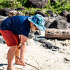 WILDERNESS SWIM HAT - 3 Sizes
