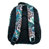 WILD MINI BACKPACK