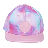 COTTON CANDY CAP – 3 Sizes