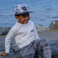 HAVEN CAP – 3 Sizes
