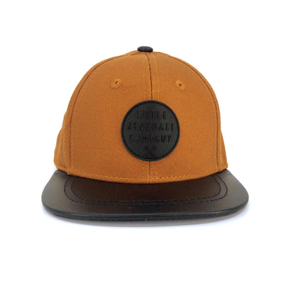 NEVADA CAP - MINI SIZE ONLY