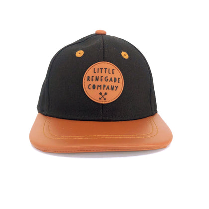 HERITAGE CAP – MINI SIZE ONLY