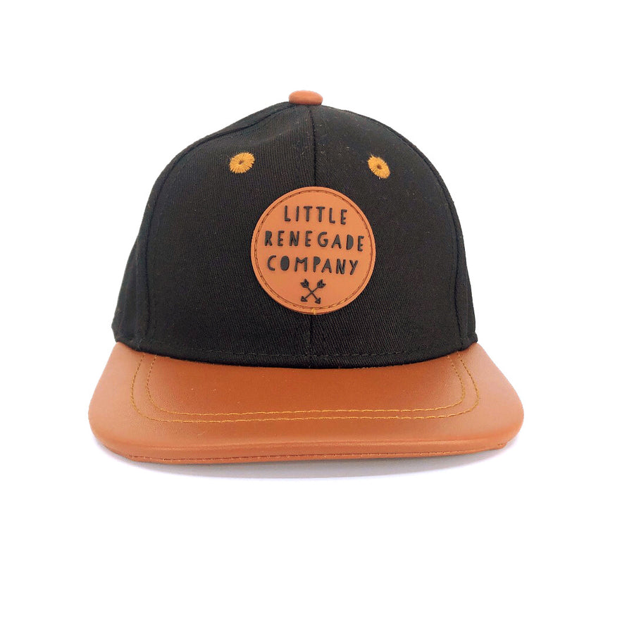 HERITAGE CAP – MINI SIZE ONLY